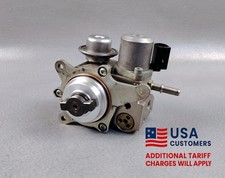 Mini Cooper 1.6L Diretta Iniezione Alto Pressione Carburante Pompa Hpfp