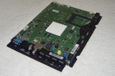 PHILIPS / MAINBOARD / 3104 313 65664 / DEFEKT 2 BLINKS