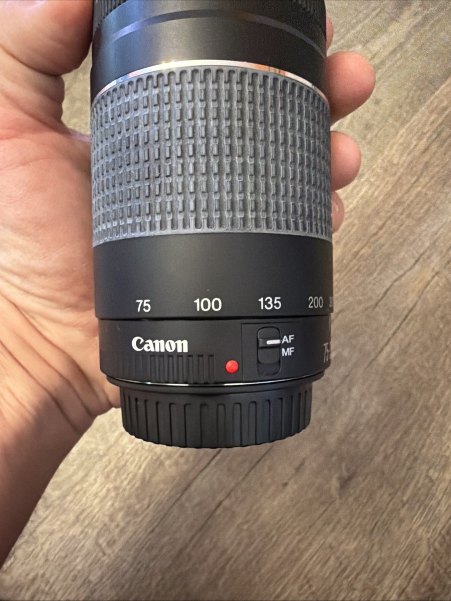 toshi581216 CANON ZOOM LENS EF 75 $_12.JPG?set_id=880000500F