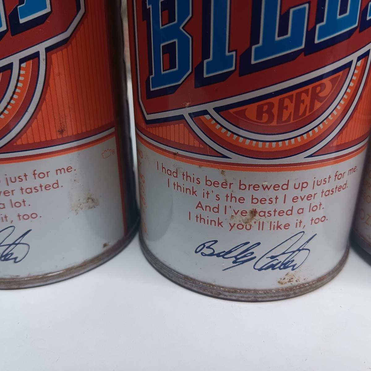 Champagne 「Kill Me If You Can」 SOUL]~NM 12