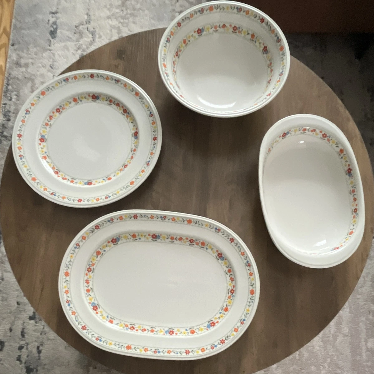 25+ Noritake Versatone for sale | Updated Oct 2026