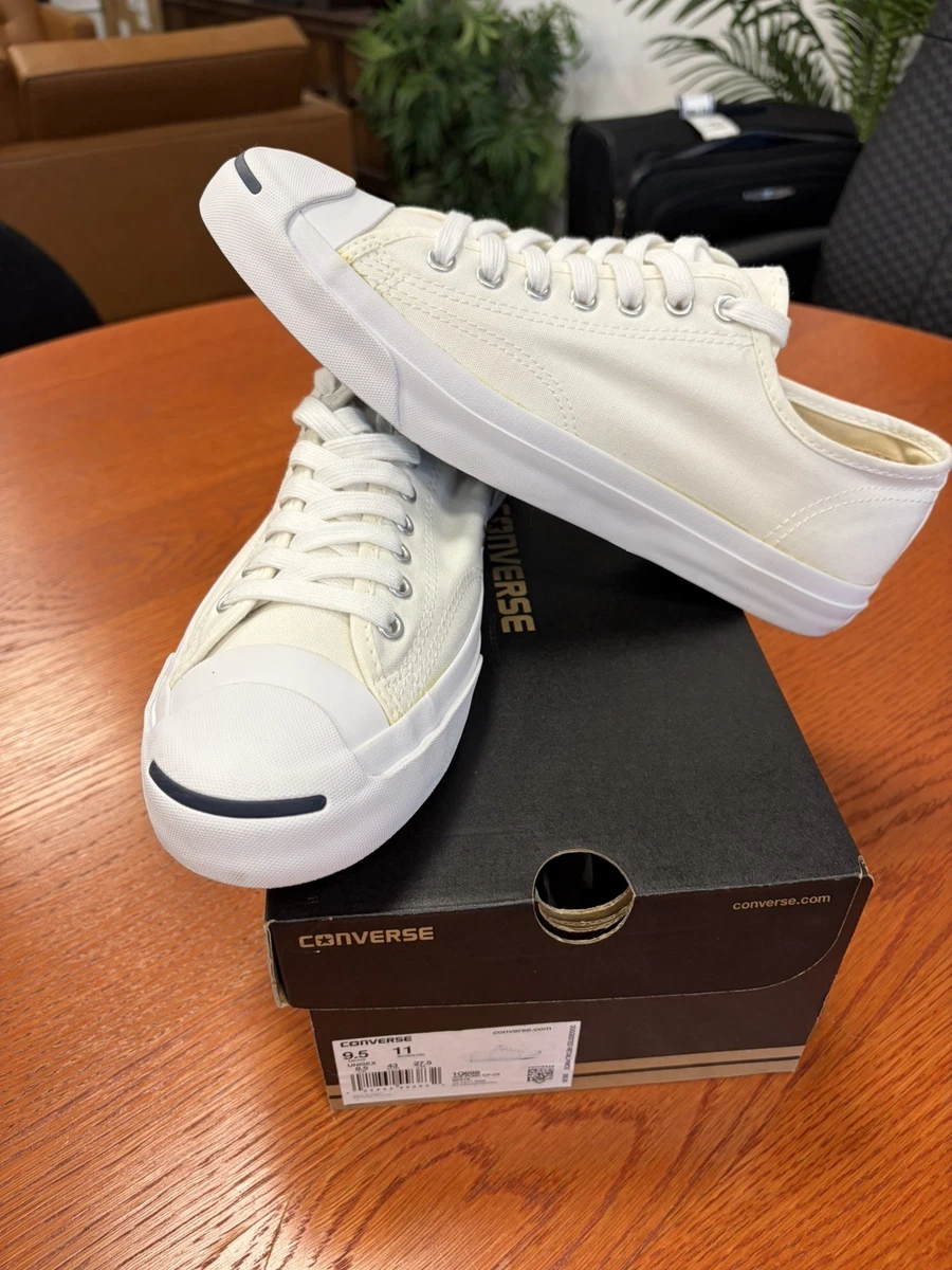 converse jack purcell lp products for sale | eBay