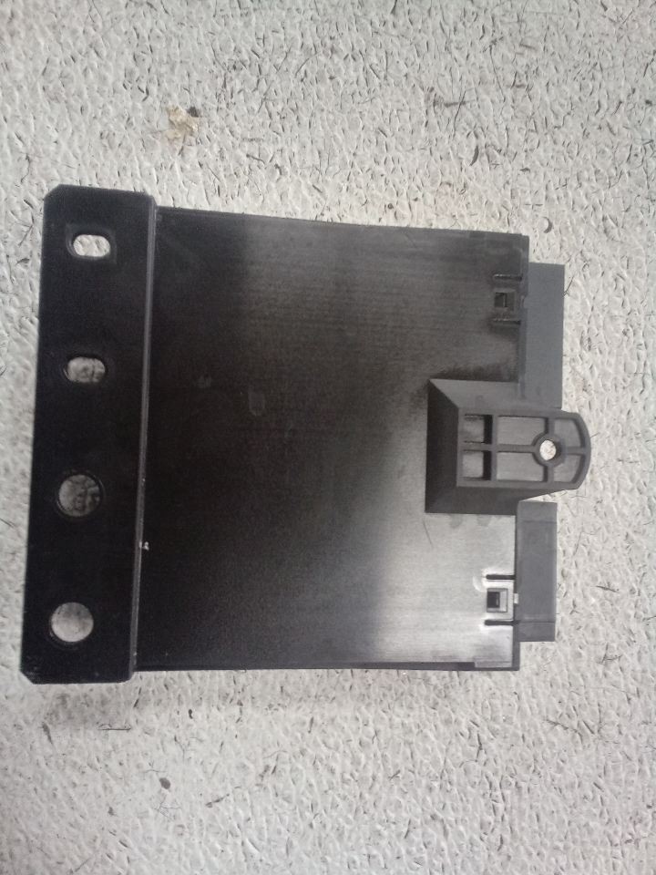 Picture 3 of 11