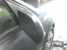 Retroviseur droit (ou coque) Volkswagen POLO