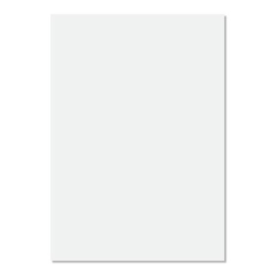 Karen Marie, A4 Vellum/ Pergament Papier weiß, 10 Bögen