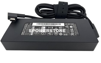 Razer 230W ACアダプター Original Razer 230W AC Adapter For Razer Blade 15 Advanced Model