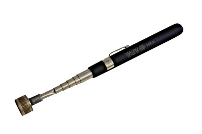 Matco Tools HT3 Telescopic Magnetic Retrieval Tool
