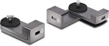 Kensington Lock Designed for Mac Studio Locking Adapter Mac Studio Mount K65101