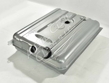 Gas Tank For 52 53 54 Ford Passenger Cars 1952 1953 1954 Fairlane Gas Tank For 52 53 54 Ford Passenger Cars 1952 1953 1954 Fairlane