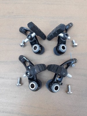 Shimano LX Bremsen Canti
