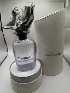 Lv Symphony | eBay