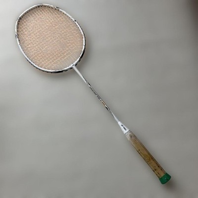 YONEX Voltric 70 ETune Badminton Racket 4UG5 Discontinued