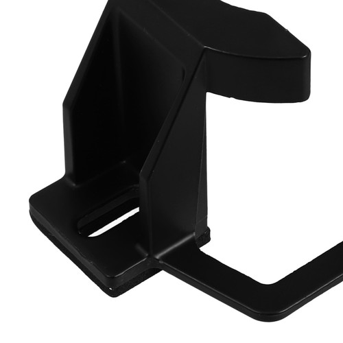 Ceiling Fan Mounting Bracket Light Fixture Hardware Accessories Kit - Picture 12 of 12