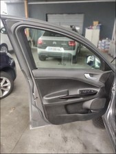 Lève vitre Alfa Romeo GIULIETTA