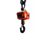 10t Electronic Crane Scale 3t 5 Tons 15T Crane Scale 20t 30 Tons