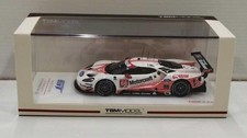 TSM Model 1/43  Ford GT GTLM #66 205724