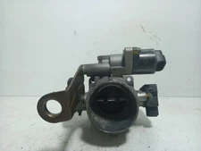 7700872188 Throttle Body 1137027 for RENAULT MEGANE I COACH COUPE (DA0) 1.6 E