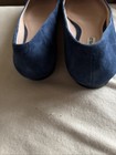 Karl Lagerfeld Women Flats  — photo 5