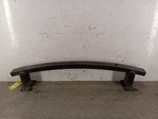 Pare-choc avant Nissan QASHQAI
