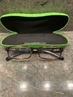 eye bobs 2157 87  — photo 1