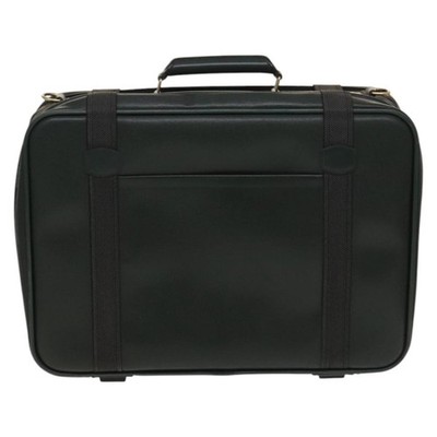 【LOUIS VUITTON】ボストンバッグ　サテライト53 タイガ　エピセア LOUIS VUITTON】ボストンバッグ サテライト53 タイガ エピセア 【公式