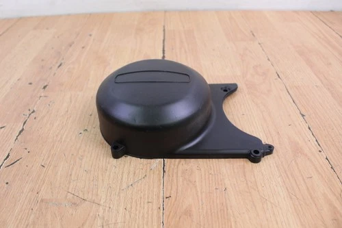 COVER, MAGNETO | L,M