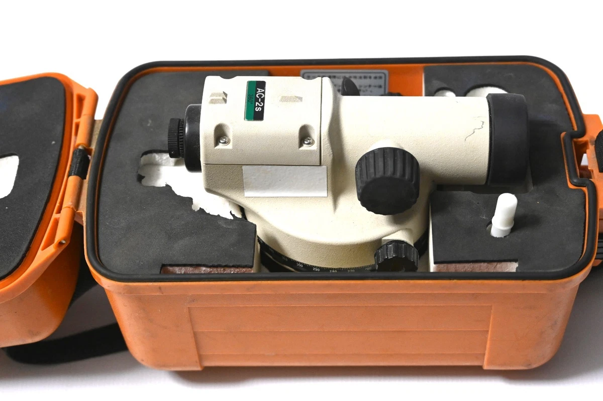 Bouton de lève-vitre Navara D22 | prix dans AUTODOC