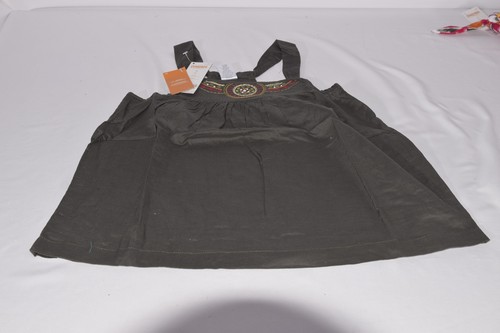 NWT Vintage Gymboree Coordinating Outfit - Picture 3 of 5