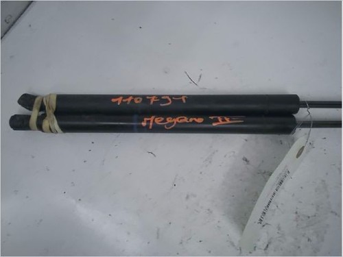 Verins hayon occasion RENAULT MEGANE II Phase 1 BREAK - 1.4 98ch - Photo 2/3