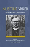 Markus Bockmuehl (U. A.) | Austin Farrer | Taschenbuch | Englisch (2020)