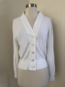 warm cardigans for winter