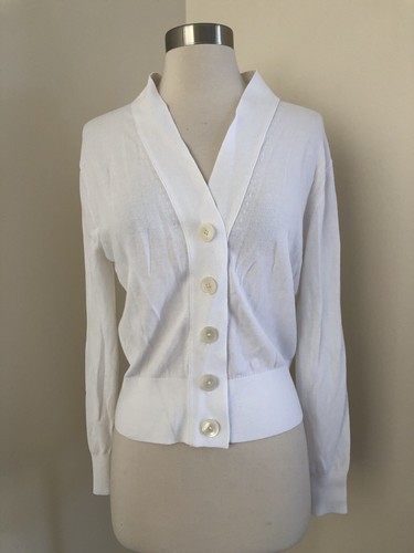 NWT J. Crew Cropped Lightweight 