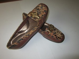 bellini loafers