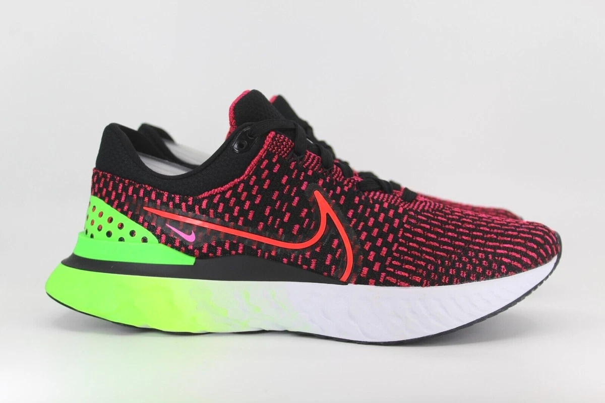 Nike free next clearance day delivery code
