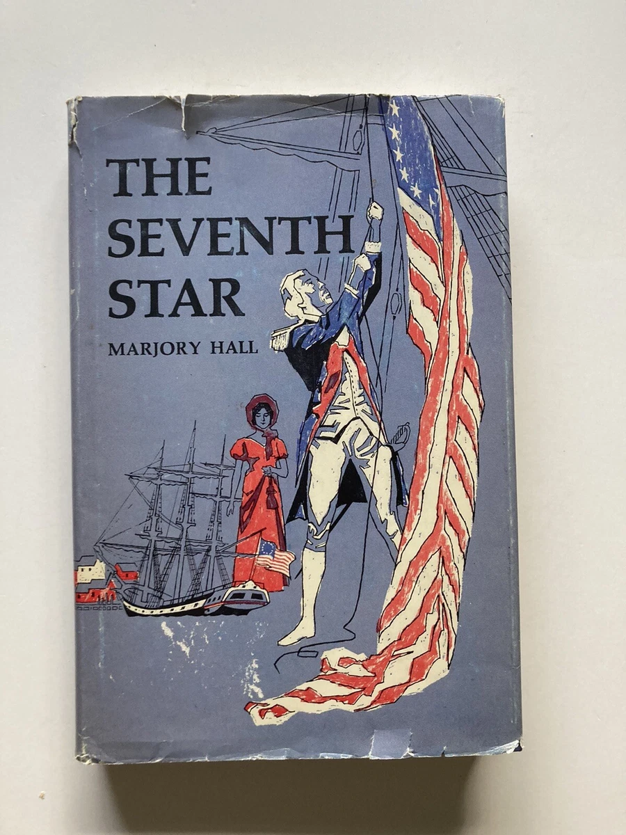 历史古文物和英文版收藏书籍| eBay