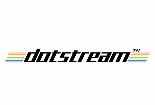 DOTSTREAM Bit Generations Gameboy Advance Nintendo 2166 gba DOTSTREAM Bit Generations Gameboy Advance Nintendo 2166 gba
