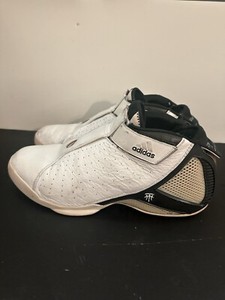 T Mac 4 | eBay display picture 2