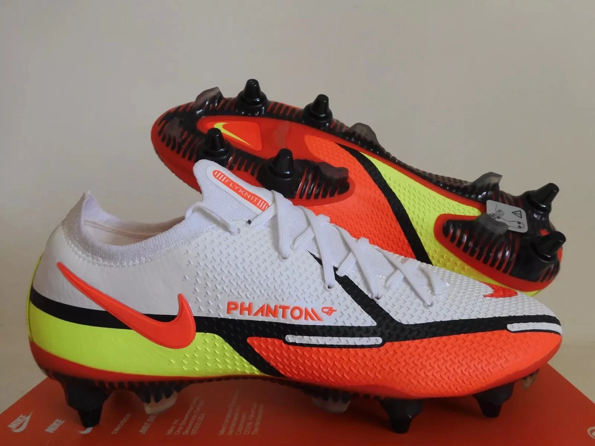 Nike Phantom GT2 Elite DF SG Pro Motivation Pack for Sale