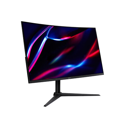 Acer XZ322QU 31.5