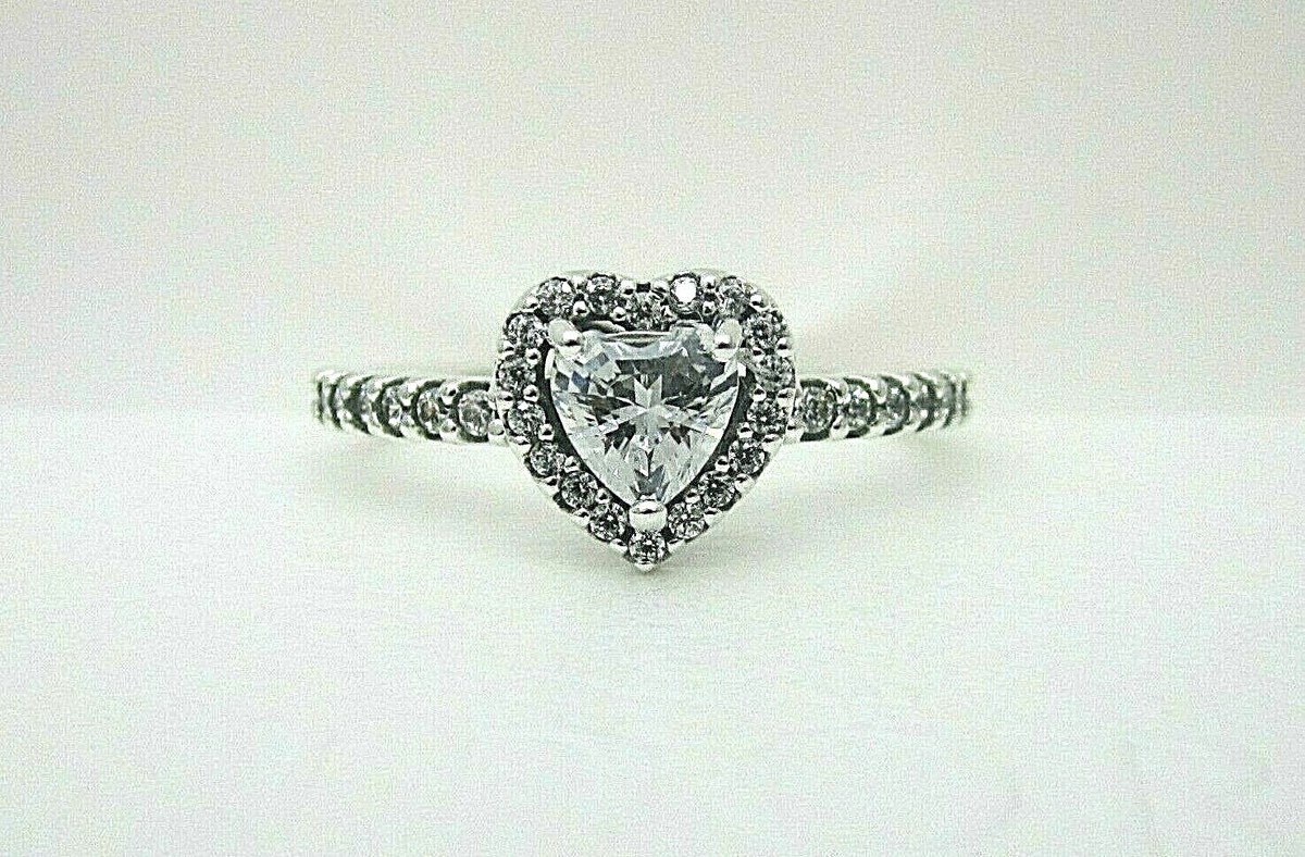 n.様frankandeasy　\"sv one love ring\" 13号 Black Hearts Ring Set