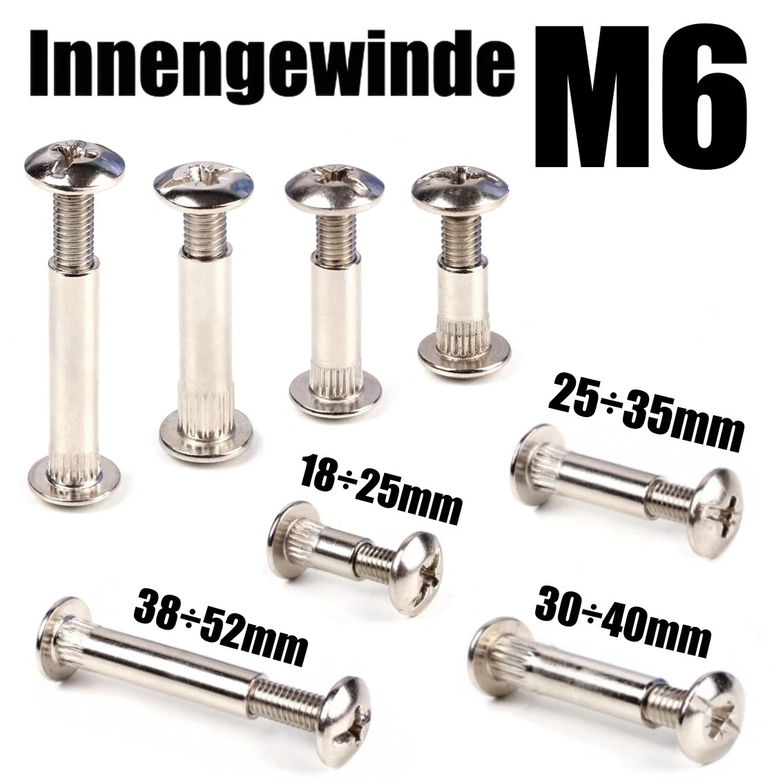 ルアー 12個セット グランダー武蔵 ウォーターランド ZEAL ズイール