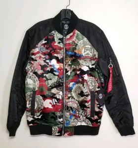 switch remarkable jacket