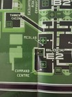 Foto 15 di 21