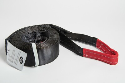 Rhino Winch 20000 Lbs : Découvrez Le Test Complet - Avis Treuil - Foto 2