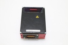 LEUZE used BPS 37 S M 100 V02.02 or V02.03,50...