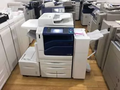 FUJI XEROX APEOSPORT-IV C5575 WINDOWS XP DRIVER DOWNLOAD FUJI XEROX APEOSPORT-IV C5575 DRIVER PC