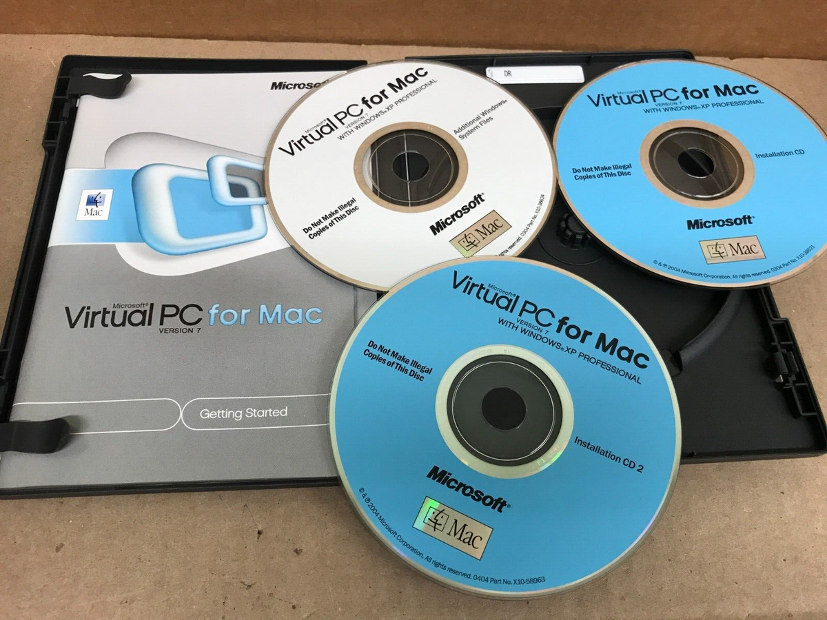 Virtual Memory Usage Windows Xp Maximum Ram How To Test Ram Memory