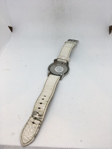 Michael Kors Watch Strap Band MK5049 