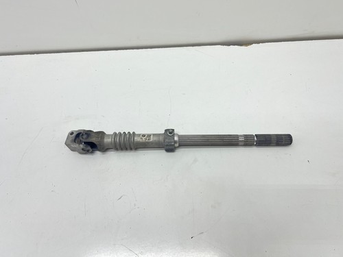 OEM BMW 7 F01, F02 2014 Lenksäulenwelle 6788156