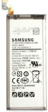 New OEM Original Samsung Galaxy Note 8 Genuine Battery N950 SM-N950 EB-BN950ABA